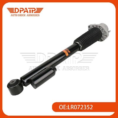 LR072352 LR034240 Πίσω Ανάρτηση Αμορτισέρ για Range Rover Sport L405 L494 2010-2017
