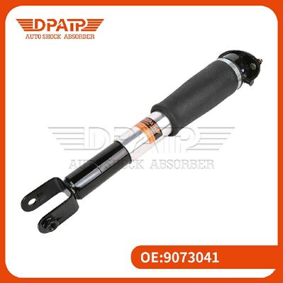 Για Cadillac SLS Sayway's Ζημιά Πίσω Αμορτισέρ Αερανάρτησης 9073041 15148389 19302765