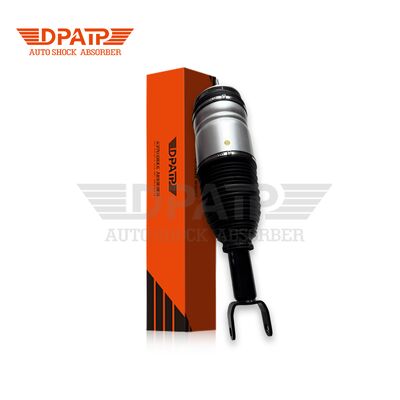 Air Shock 68260911AG 68260910AG Μπροστινά γόνατα ανάρτησης για Dodge Ram 1500 2019-2025