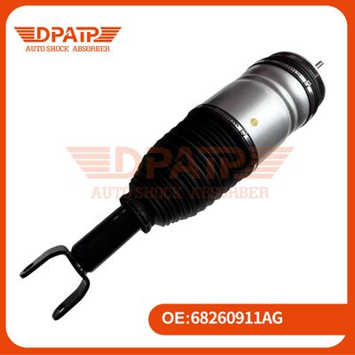 Air Shock 68260911AG 68260910AG Μπροστινά γόνατα ανάρτησης για Dodge Ram 1500 2019-2025