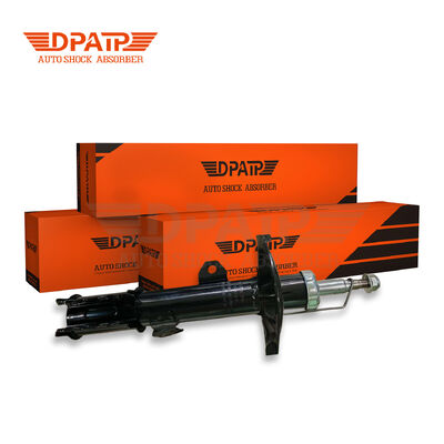 DPATP 334450 48510-02360 Απορροφητής κρούσης αναστολής για Toyota Corolla ZZE122 2000-2017