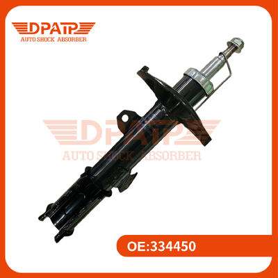 DPATP 334450 48510-02360 Απορροφητής κρούσης αναστολής για Toyota Corolla ZZE122 2000-2017