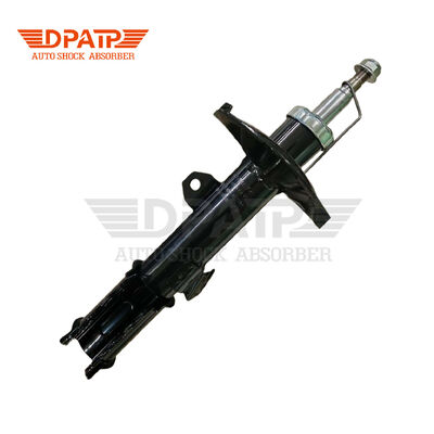 DPATP 334450 48510-02360 Απορροφητής κρούσης αναστολής για Toyota Corolla ZZE122 2000-2017
