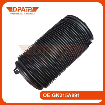 GK215A891 για το Ford Tourneo Custom/V362 Τμήματα ανάρτησης πίσω αερόσακων