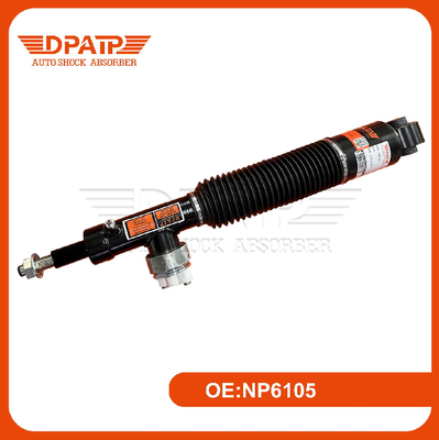 E6211-6JF9A E6210-6JF9A για οπίσθιο υδραυλικό απορροφητήρα αέρος Nissan Patrol/Armada Y62