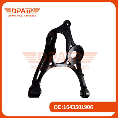1643500706 1643500606 Άνω πίσω ψαλίδι 1643501906 1643502006 για Mercedes Benz Ψαλίδι