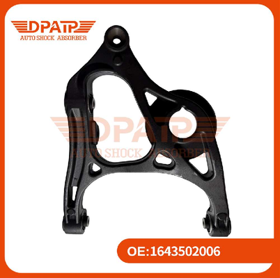 1643500706 1643500606 Άνω πίσω ψαλίδι 1643501906 1643502006 για Mercedes Benz Ψαλίδι