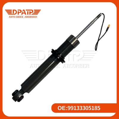 99133305185 Πίσω αμορτισέρ για Porsche GT3 GT4 911 Ηλεκτρονικά εξαρτήματα ανάρτησης