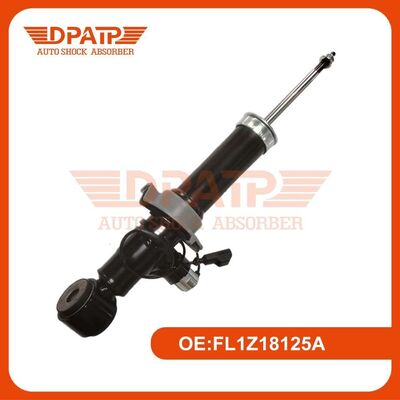 FL1Z18125A Απορροφητής πίσω για το Lincoln Navigator για το Ford Expedition Μέρη ηλεκτρονικής ανάρτησης