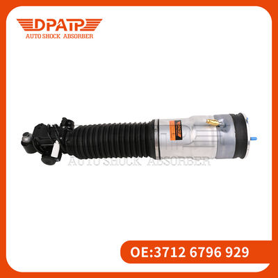 BMW F02 Πίσω απορροφητής αέρα 37126796929 37126796930 Συσκευές αυτοκινήτου