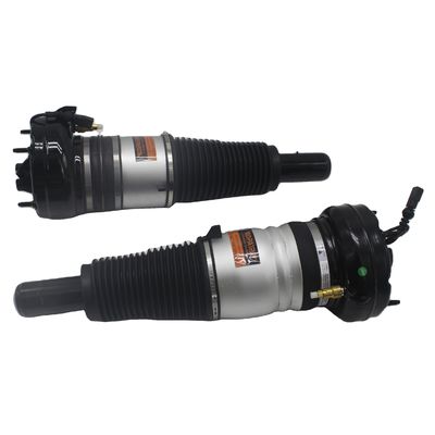 Καλύτερα εξαρτήματα αυτοκινήτου Ατμιστήρας για την Audi A8 D4 4H 4G 4H6616039 4H6616040