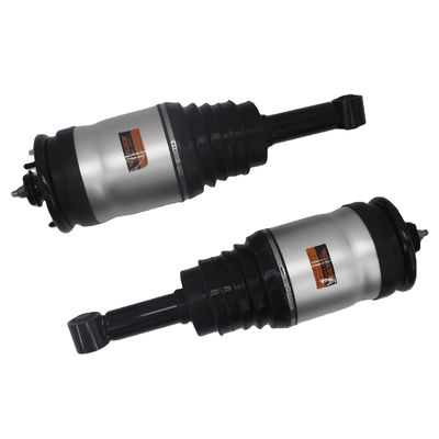 Προσαρμόσιμα εξαρτήματα αυτοκινήτων για το Land Rover Discovery Three/Four LR011922 RPD000308 RPD501090