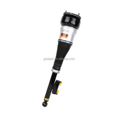 Καινούργια Mercedes Benz 222S πίσω ανάρτηση αέρα Strut 2223207313 2223205313