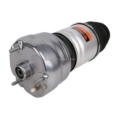 Προσωρινός αριστερός απορροφητής κρούσης 97034315133 97034315135 97034315136 για Porsche Panamera 970