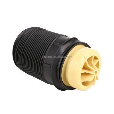 2123200725 Αερομεταλλευτική τσάντα Για Mercedes 212 218 E-CLASS T-Model S212 2123204325