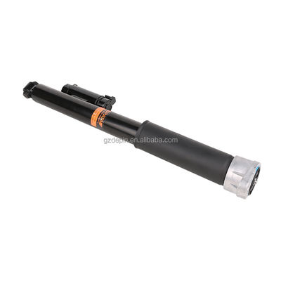 Mercedes Benz 205 Αυτοσυσκευάσματα Αεροεξάρτηση Απορροφητής Κρούσης 2053207600 για αντικατάσταση/επισκευή