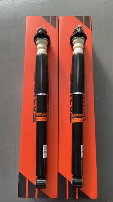 Προμηθευτής ανταλλακτικών αυτοκινήτων 33526784950 Αντικατάσταση απορροφητών πίσω για BMW Z4