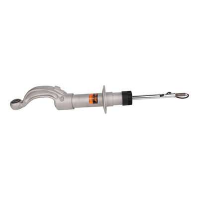 670030332 Προσωρινός ηλεκτρικός απορροφητής για Maserati Quattroporte 4WD