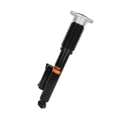 2533200130 A2533207600 Ηλεκτρικός απορροφητής κρούσματος καθίσματος για Benz 253