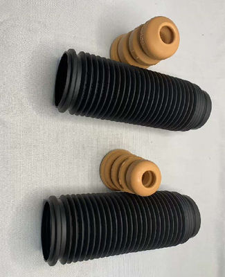 Υποξείδιο 95834330100 για Porsche Cayenne