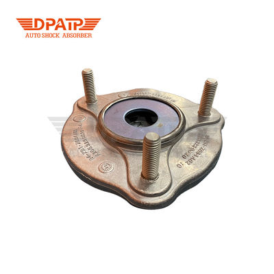 Σωστικό ανάρτησης 2053230020 για Mercedes Benz C Class