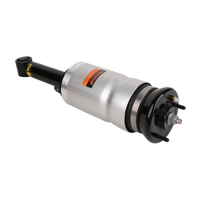 Αμορτισέρ αερανάρτησης LR032646 RNB501580 για Land Rover Discovery 4 L319