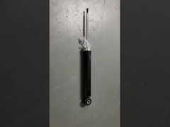 8J0513021B Για την Audi TT