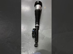 221 320 5613 για την Mercedes Benz 221, πίσω R.