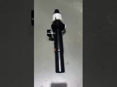 31305A2F418 για BMW i3