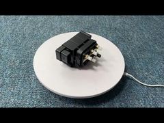 0993200058 Για την Mercedes Benz 222/205