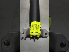 13319750 Πίσω απορροφητήρας για Buick Regal και Larcosse