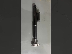 2053207600 Mercedes Benz 205 Αυτοκινητικά εξαρτήματα Αεροεξάρτηση Απορροφητής κρούσεων