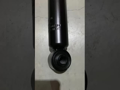 33526781921ZC Πίσω αναισθητήρας για BMW E70