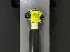 Πίσω αναισθητήρας για BMW E89/Z4