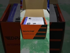 1643201204 Mercedes-Benz Αεροσυμπιεστής