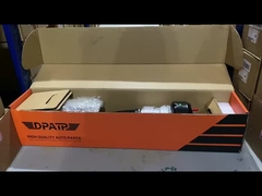 2213205513 Πίσω αριστεροί απορροφητές αέρα για Mercedes-Benz