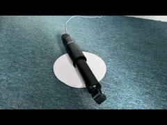 48510-69127 Απορροφητές ηλεκτρικών κραδασμών για το Toyota Land Cruiser 4700 Lexus LX470