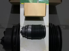 2123200725 Αερομεταλλευτική τσάντα Για Mercedes 212 218 E-CLASS T-Model S212 2123204325