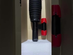 Αριστερά δεξιά για BMW G12/2WD/4WD