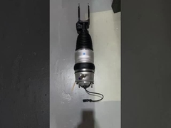 95835804010 Προσωρινός αποσβέστης για Porsche Cayenne