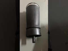 LR034262 Άνοιγμα ανάρτησης αέρος για Land Rover Range Rover L494 L405