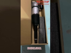 Απορροφητές κρουσμάτων αέρα 3W5616001 4W0616001 για Bentley Continental Flying Spur