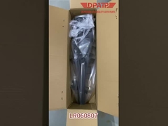 Προηγούμενο συναρμολόγιο ελατήριας τροχιάς απορροφητή ωθημάτων LR060807 LR060804 για το Land Rover Discovery Sport