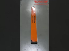 33526861687 Πίσω απορροφητής σοκ αριστερά δεξιά για BMW F48/F49/F39/F45