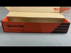 Porsche Panamara 970 Συγκρότημα πίσω απορροφητή σοκ 97033306107 97033304507