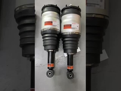 Αμβλυτής κρούσης Range Rover L319 L320 LR011922 Αμβλυτής ρυθμιζόμενης ανάρτησης αέρα