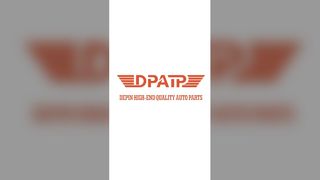 LR109360 Range Rover Velar Aftermarket Αμορτισέρ