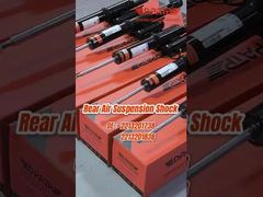 2213201738 2213201838 Μπροστινά αμορτισέρ για Benz W221